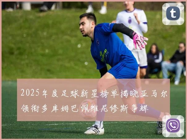 2025年度足球新星榜单揭晓亚马尔领衔多库姆巴佩维尼修斯争辉